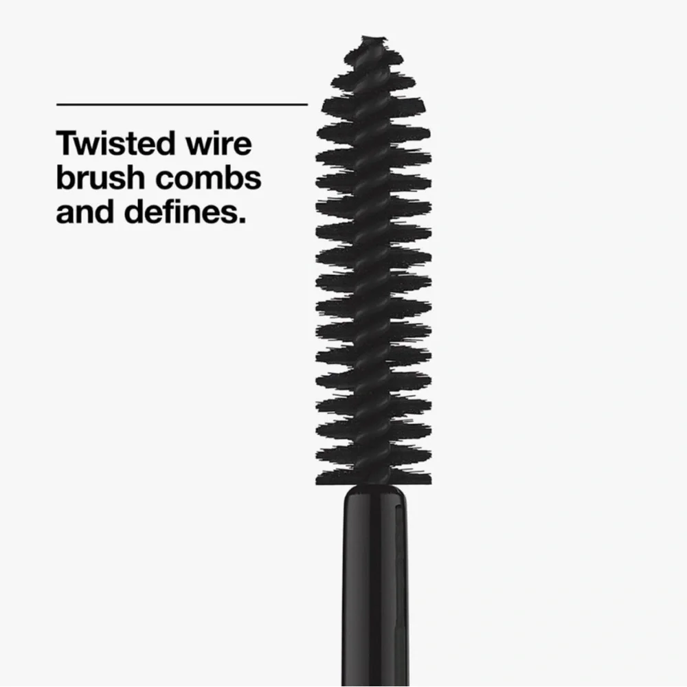 CLINIQUE High Impact Waterproof Mascara